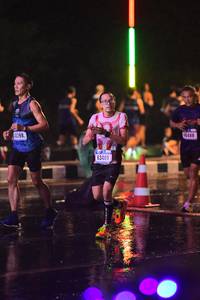 BIB: 13398, 0488, 63401
                            <button type="button" onclick="openModal(16607245)" class="btn btn-primary btn-sm float-right btn-popup" data-toggle="modal" data-target=".modal-high-quality">
                        <i class="fas fa-shopping-cart"></i> Add to Cart
                    </button>
                                            <button type="button" onclick="isThisMe(16607245, true)" class="btn btn-success btn-sm float-right btn-popup btn-isme hidden" data-toggle="tooltip" data-placement="bottom" title="นี่คือรูปของคุณใช่ไหม คลิกที่นี่เพื่อเอาเข้าอัลบั้ม">
                        <i class="fas fa-plus"></i> Add to album
                    </button>
                    <button type="button" onclick="isThisMe(16607245, false)" class="btn btn-warning btn-sm float-right btn-popup btn-isnotme hidden">
                        <i class="fas fa-ban"></i> Remove from album
                    </button>