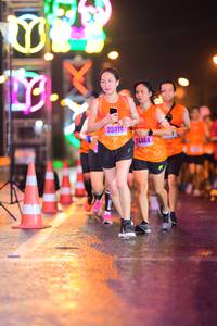 BIB: 25014, 26464
                            <button type="button" onclick="openModal(16795483)" class="btn btn-primary btn-sm float-right btn-popup" data-toggle="modal" data-target=".modal-high-quality">
                        <i class="fas fa-shopping-cart"></i> Add to Cart
                    </button>
                                            <button type="button" onclick="isThisMe(16795483, true)" class="btn btn-success btn-sm float-right btn-popup btn-isme hidden" data-toggle="tooltip" data-placement="bottom" title="นี่คือรูปของคุณใช่ไหม คลิกที่นี่เพื่อเอาเข้าอัลบั้ม">
                        <i class="fas fa-plus"></i> Add to album
                    </button>
                    <button type="button" onclick="isThisMe(16795483, false)" class="btn btn-warning btn-sm float-right btn-popup btn-isnotme hidden">
                        <i class="fas fa-ban"></i> Remove from album
                    </button>