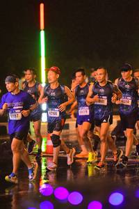 BIB: 041, 42314, 40029, 42166, 41197
                            <button type="button" onclick="openModal(16595569)" class="btn btn-primary btn-sm float-right btn-popup" data-toggle="modal" data-target=".modal-high-quality">
                        <i class="fas fa-shopping-cart"></i> Add to Cart
                    </button>
                                            <button type="button" onclick="isThisMe(16595569, true)" class="btn btn-success btn-sm float-right btn-popup btn-isme hidden" data-toggle="tooltip" data-placement="bottom" title="นี่คือรูปของคุณใช่ไหม คลิกที่นี่เพื่อเอาเข้าอัลบั้ม">
                        <i class="fas fa-plus"></i> Add to album
                    </button>
                    <button type="button" onclick="isThisMe(16595569, false)" class="btn btn-warning btn-sm float-right btn-popup btn-isnotme hidden">
                        <i class="fas fa-ban"></i> Remove from album
                    </button>