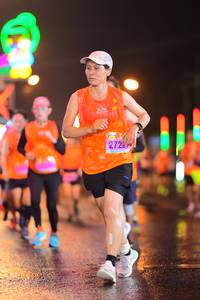 BIB: 272
                            <button type="button" onclick="openModal(16801033)" class="btn btn-primary btn-sm float-right btn-popup" data-toggle="modal" data-target=".modal-high-quality">
                        <i class="fas fa-shopping-cart"></i> Add to Cart
                    </button>
                                            <button type="button" onclick="isThisMe(16801033, true)" class="btn btn-success btn-sm float-right btn-popup btn-isme hidden" data-toggle="tooltip" data-placement="bottom" title="นี่คือรูปของคุณใช่ไหม คลิกที่นี่เพื่อเอาเข้าอัลบั้ม">
                        <i class="fas fa-plus"></i> Add to album
                    </button>
                    <button type="button" onclick="isThisMe(16801033, false)" class="btn btn-warning btn-sm float-right btn-popup btn-isnotme hidden">
                        <i class="fas fa-ban"></i> Remove from album
                    </button>