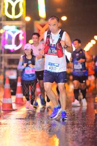 BIB: 413
                            <button type="button" onclick="openModal(16661613)" class="btn btn-primary btn-sm float-right btn-popup" data-toggle="modal" data-target=".modal-high-quality">
                        <i class="fas fa-shopping-cart"></i> Add to Cart
                    </button>
                                            <button type="button" onclick="isThisMe(16661613, true)" class="btn btn-success btn-sm float-right btn-popup btn-isme hidden" data-toggle="tooltip" data-placement="bottom" title="นี่คือรูปของคุณใช่ไหม คลิกที่นี่เพื่อเอาเข้าอัลบั้ม">
                        <i class="fas fa-plus"></i> Add to album
                    </button>
                    <button type="button" onclick="isThisMe(16661613, false)" class="btn btn-warning btn-sm float-right btn-popup btn-isnotme hidden">
                        <i class="fas fa-ban"></i> Remove from album
                    </button>