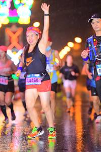 BIB: 44460
                            <button type="button" onclick="openModal(16703194)" class="btn btn-primary btn-sm float-right btn-popup" data-toggle="modal" data-target=".modal-high-quality">
                        <i class="fas fa-shopping-cart"></i> Add to Cart
                    </button>
                                            <button type="button" onclick="isThisMe(16703194, true)" class="btn btn-success btn-sm float-right btn-popup btn-isme hidden" data-toggle="tooltip" data-placement="bottom" title="นี่คือรูปของคุณใช่ไหม คลิกที่นี่เพื่อเอาเข้าอัลบั้ม">
                        <i class="fas fa-plus"></i> Add to album
                    </button>
                    <button type="button" onclick="isThisMe(16703194, false)" class="btn btn-warning btn-sm float-right btn-popup btn-isnotme hidden">
                        <i class="fas fa-ban"></i> Remove from album
                    </button>