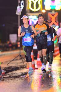 BIB: 79418
                            <button type="button" onclick="openModal(16710218)" class="btn btn-primary btn-sm float-right btn-popup" data-toggle="modal" data-target=".modal-high-quality">
                        <i class="fas fa-shopping-cart"></i> Add to Cart
                    </button>
                                            <button type="button" onclick="isThisMe(16710218, true)" class="btn btn-success btn-sm float-right btn-popup btn-isme hidden" data-toggle="tooltip" data-placement="bottom" title="นี่คือรูปของคุณใช่ไหม คลิกที่นี่เพื่อเอาเข้าอัลบั้ม">
                        <i class="fas fa-plus"></i> Add to album
                    </button>
                    <button type="button" onclick="isThisMe(16710218, false)" class="btn btn-warning btn-sm float-right btn-popup btn-isnotme hidden">
                        <i class="fas fa-ban"></i> Remove from album
                    </button>