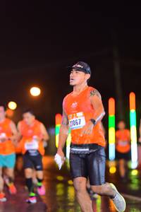 BIB: 21067
                            <button type="button" onclick="openModal(16782055)" class="btn btn-primary btn-sm float-right btn-popup" data-toggle="modal" data-target=".modal-high-quality">
                        <i class="fas fa-shopping-cart"></i> Add to Cart
                    </button>
                                            <button type="button" onclick="isThisMe(16782055, true)" class="btn btn-success btn-sm float-right btn-popup btn-isme hidden" data-toggle="tooltip" data-placement="bottom" title="นี่คือรูปของคุณใช่ไหม คลิกที่นี่เพื่อเอาเข้าอัลบั้ม">
                        <i class="fas fa-plus"></i> Add to album
                    </button>
                    <button type="button" onclick="isThisMe(16782055, false)" class="btn btn-warning btn-sm float-right btn-popup btn-isnotme hidden">
                        <i class="fas fa-ban"></i> Remove from album
                    </button>