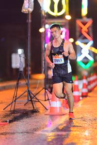 BIB: 20863
                            <button type="button" onclick="openModal(16737342)" class="btn btn-primary btn-sm float-right btn-popup" data-toggle="modal" data-target=".modal-high-quality">
                        <i class="fas fa-shopping-cart"></i> Add to Cart
                    </button>
                                            <button type="button" onclick="isThisMe(16737342, true)" class="btn btn-success btn-sm float-right btn-popup btn-isme hidden" data-toggle="tooltip" data-placement="bottom" title="นี่คือรูปของคุณใช่ไหม คลิกที่นี่เพื่อเอาเข้าอัลบั้ม">
                        <i class="fas fa-plus"></i> Add to album
                    </button>
                    <button type="button" onclick="isThisMe(16737342, false)" class="btn btn-warning btn-sm float-right btn-popup btn-isnotme hidden">
                        <i class="fas fa-ban"></i> Remove from album
                    </button>