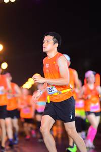 BIB: 592
                            <button type="button" onclick="openModal(16816925)" class="btn btn-primary btn-sm float-right btn-popup" data-toggle="modal" data-target=".modal-high-quality">
                        <i class="fas fa-shopping-cart"></i> Add to Cart
                    </button>
                                            <button type="button" onclick="isThisMe(16816925, true)" class="btn btn-success btn-sm float-right btn-popup btn-isme hidden" data-toggle="tooltip" data-placement="bottom" title="นี่คือรูปของคุณใช่ไหม คลิกที่นี่เพื่อเอาเข้าอัลบั้ม">
                        <i class="fas fa-plus"></i> Add to album
                    </button>
                    <button type="button" onclick="isThisMe(16816925, false)" class="btn btn-warning btn-sm float-right btn-popup btn-isnotme hidden">
                        <i class="fas fa-ban"></i> Remove from album
                    </button>