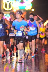 BIB: 42256
                            <button type="button" onclick="openModal(16624176)" class="btn btn-primary btn-sm float-right btn-popup" data-toggle="modal" data-target=".modal-high-quality">
                        <i class="fas fa-shopping-cart"></i> Add to Cart
                    </button>
                                            <button type="button" onclick="isThisMe(16624176, true)" class="btn btn-success btn-sm float-right btn-popup btn-isme hidden" data-toggle="tooltip" data-placement="bottom" title="นี่คือรูปของคุณใช่ไหม คลิกที่นี่เพื่อเอาเข้าอัลบั้ม">
                        <i class="fas fa-plus"></i> Add to album
                    </button>
                    <button type="button" onclick="isThisMe(16624176, false)" class="btn btn-warning btn-sm float-right btn-popup btn-isnotme hidden">
                        <i class="fas fa-ban"></i> Remove from album
                    </button>