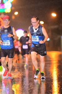 BIB: 43266, 42119
                            <button type="button" onclick="openModal(16703687)" class="btn btn-primary btn-sm float-right btn-popup" data-toggle="modal" data-target=".modal-high-quality">
                        <i class="fas fa-shopping-cart"></i> Add to Cart
                    </button>
                                            <button type="button" onclick="isThisMe(16703687, true)" class="btn btn-success btn-sm float-right btn-popup btn-isme hidden" data-toggle="tooltip" data-placement="bottom" title="นี่คือรูปของคุณใช่ไหม คลิกที่นี่เพื่อเอาเข้าอัลบั้ม">
                        <i class="fas fa-plus"></i> Add to album
                    </button>
                    <button type="button" onclick="isThisMe(16703687, false)" class="btn btn-warning btn-sm float-right btn-popup btn-isnotme hidden">
                        <i class="fas fa-ban"></i> Remove from album
                    </button>