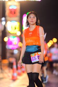 BIB: 255
                            <button type="button" onclick="openModal(16814256)" class="btn btn-primary btn-sm float-right btn-popup" data-toggle="modal" data-target=".modal-high-quality">
                        <i class="fas fa-shopping-cart"></i> Add to Cart
                    </button>
                                            <button type="button" onclick="isThisMe(16814256, true)" class="btn btn-success btn-sm float-right btn-popup btn-isme hidden" data-toggle="tooltip" data-placement="bottom" title="นี่คือรูปของคุณใช่ไหม คลิกที่นี่เพื่อเอาเข้าอัลบั้ม">
                        <i class="fas fa-plus"></i> Add to album
                    </button>
                    <button type="button" onclick="isThisMe(16814256, false)" class="btn btn-warning btn-sm float-right btn-popup btn-isnotme hidden">
                        <i class="fas fa-ban"></i> Remove from album
                    </button>