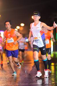 BIB: 22445, 20249, 135, 
                            <button type="button" onclick="openModal(16762564)" class="btn btn-primary btn-sm float-right btn-popup" data-toggle="modal" data-target=".modal-high-quality">
                        <i class="fas fa-shopping-cart"></i> Add to Cart
                    </button>
                                            <button type="button" onclick="isThisMe(16762564, true)" class="btn btn-success btn-sm float-right btn-popup btn-isme hidden" data-toggle="tooltip" data-placement="bottom" title="นี่คือรูปของคุณใช่ไหม คลิกที่นี่เพื่อเอาเข้าอัลบั้ม">
                        <i class="fas fa-plus"></i> Add to album
                    </button>
                    <button type="button" onclick="isThisMe(16762564, false)" class="btn btn-warning btn-sm float-right btn-popup btn-isnotme hidden">
                        <i class="fas fa-ban"></i> Remove from album
                    </button>