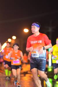 BIB: 23814
                            <button type="button" onclick="openModal(16765890)" class="btn btn-primary btn-sm float-right btn-popup" data-toggle="modal" data-target=".modal-high-quality">
                        <i class="fas fa-shopping-cart"></i> Add to Cart
                    </button>
                                            <button type="button" onclick="isThisMe(16765890, true)" class="btn btn-success btn-sm float-right btn-popup btn-isme hidden" data-toggle="tooltip" data-placement="bottom" title="นี่คือรูปของคุณใช่ไหม คลิกที่นี่เพื่อเอาเข้าอัลบั้ม">
                        <i class="fas fa-plus"></i> Add to album
                    </button>
                    <button type="button" onclick="isThisMe(16765890, false)" class="btn btn-warning btn-sm float-right btn-popup btn-isnotme hidden">
                        <i class="fas fa-ban"></i> Remove from album
                    </button>