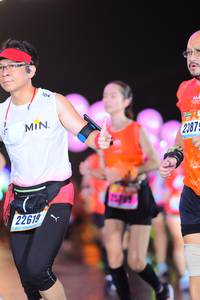 BIB: 23879, 22619
                            <button type="button" onclick="openModal(16818050)" class="btn btn-primary btn-sm float-right btn-popup" data-toggle="modal" data-target=".modal-high-quality">
                        <i class="fas fa-shopping-cart"></i> Add to Cart
                    </button>
                                            <button type="button" onclick="isThisMe(16818050, true)" class="btn btn-success btn-sm float-right btn-popup btn-isme hidden" data-toggle="tooltip" data-placement="bottom" title="นี่คือรูปของคุณใช่ไหม คลิกที่นี่เพื่อเอาเข้าอัลบั้ม">
                        <i class="fas fa-plus"></i> Add to album
                    </button>
                    <button type="button" onclick="isThisMe(16818050, false)" class="btn btn-warning btn-sm float-right btn-popup btn-isnotme hidden">
                        <i class="fas fa-ban"></i> Remove from album
                    </button>