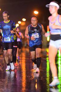 BIB: 43121, 73415
                            <button type="button" onclick="openModal(16624983)" class="btn btn-primary btn-sm float-right btn-popup" data-toggle="modal" data-target=".modal-high-quality">
                        <i class="fas fa-shopping-cart"></i> Add to Cart
                    </button>
                                            <button type="button" onclick="isThisMe(16624983, true)" class="btn btn-success btn-sm float-right btn-popup btn-isme hidden" data-toggle="tooltip" data-placement="bottom" title="นี่คือรูปของคุณใช่ไหม คลิกที่นี่เพื่อเอาเข้าอัลบั้ม">
                        <i class="fas fa-plus"></i> Add to album
                    </button>
                    <button type="button" onclick="isThisMe(16624983, false)" class="btn btn-warning btn-sm float-right btn-popup btn-isnotme hidden">
                        <i class="fas fa-ban"></i> Remove from album
                    </button>