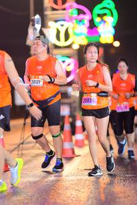 BIB: 24131, 2592, 2710
                            <button type="button" onclick="openModal(16867990)" class="btn btn-primary btn-sm float-right btn-popup" data-toggle="modal" data-target=".modal-high-quality">
                        <i class="fas fa-shopping-cart"></i> Add to Cart
                    </button>
                                            <button type="button" onclick="isThisMe(16867990, true)" class="btn btn-success btn-sm float-right btn-popup btn-isme hidden" data-toggle="tooltip" data-placement="bottom" title="นี่คือรูปของคุณใช่ไหม คลิกที่นี่เพื่อเอาเข้าอัลบั้ม">
                        <i class="fas fa-plus"></i> Add to album
                    </button>
                    <button type="button" onclick="isThisMe(16867990, false)" class="btn btn-warning btn-sm float-right btn-popup btn-isnotme hidden">
                        <i class="fas fa-ban"></i> Remove from album
                    </button>
