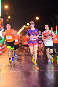 BIB: 22512, 20988
                            <button type="button" onclick="openModal(16782368)" class="btn btn-primary btn-sm float-right btn-popup" data-toggle="modal" data-target=".modal-high-quality">
                        <i class="fas fa-shopping-cart"></i> Add to Cart
                    </button>
                                            <button type="button" onclick="isThisMe(16782368, true)" class="btn btn-success btn-sm float-right btn-popup btn-isme hidden" data-toggle="tooltip" data-placement="bottom" title="นี่คือรูปของคุณใช่ไหม คลิกที่นี่เพื่อเอาเข้าอัลบั้ม">
                        <i class="fas fa-plus"></i> Add to album
                    </button>
                    <button type="button" onclick="isThisMe(16782368, false)" class="btn btn-warning btn-sm float-right btn-popup btn-isnotme hidden">
                        <i class="fas fa-ban"></i> Remove from album
                    </button>