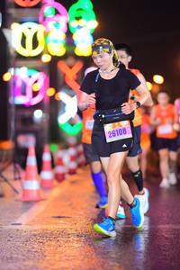 BIB: 26108
                            <button type="button" onclick="openModal(16796255)" class="btn btn-primary btn-sm float-right btn-popup" data-toggle="modal" data-target=".modal-high-quality">
                        <i class="fas fa-shopping-cart"></i> Add to Cart
                    </button>
                                            <button type="button" onclick="isThisMe(16796255, true)" class="btn btn-success btn-sm float-right btn-popup btn-isme hidden" data-toggle="tooltip" data-placement="bottom" title="นี่คือรูปของคุณใช่ไหม คลิกที่นี่เพื่อเอาเข้าอัลบั้ม">
                        <i class="fas fa-plus"></i> Add to album
                    </button>
                    <button type="button" onclick="isThisMe(16796255, false)" class="btn btn-warning btn-sm float-right btn-popup btn-isnotme hidden">
                        <i class="fas fa-ban"></i> Remove from album
                    </button>