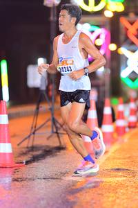 BIB: 24243
                            <button type="button" onclick="openModal(16740060)" class="btn btn-primary btn-sm float-right btn-popup" data-toggle="modal" data-target=".modal-high-quality">
                        <i class="fas fa-shopping-cart"></i> Add to Cart
                    </button>
                                            <button type="button" onclick="isThisMe(16740060, true)" class="btn btn-success btn-sm float-right btn-popup btn-isme hidden" data-toggle="tooltip" data-placement="bottom" title="นี่คือรูปของคุณใช่ไหม คลิกที่นี่เพื่อเอาเข้าอัลบั้ม">
                        <i class="fas fa-plus"></i> Add to album
                    </button>
                    <button type="button" onclick="isThisMe(16740060, false)" class="btn btn-warning btn-sm float-right btn-popup btn-isnotme hidden">
                        <i class="fas fa-ban"></i> Remove from album
                    </button>