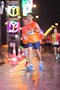 BIB: 22396, 2159
                            <button type="button" onclick="openModal(16779737)" class="btn btn-primary btn-sm float-right btn-popup" data-toggle="modal" data-target=".modal-high-quality">
                        <i class="fas fa-shopping-cart"></i> Add to Cart
                    </button>
                                            <button type="button" onclick="isThisMe(16779737, true)" class="btn btn-success btn-sm float-right btn-popup btn-isme hidden" data-toggle="tooltip" data-placement="bottom" title="นี่คือรูปของคุณใช่ไหม คลิกที่นี่เพื่อเอาเข้าอัลบั้ม">
                        <i class="fas fa-plus"></i> Add to album
                    </button>
                    <button type="button" onclick="isThisMe(16779737, false)" class="btn btn-warning btn-sm float-right btn-popup btn-isnotme hidden">
                        <i class="fas fa-ban"></i> Remove from album
                    </button>