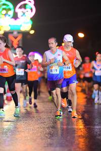 BIB: 21584, 26196, 20778
                            <button type="button" onclick="openModal(16768415)" class="btn btn-primary btn-sm float-right btn-popup" data-toggle="modal" data-target=".modal-high-quality">
                        <i class="fas fa-shopping-cart"></i> Add to Cart
                    </button>
                                            <button type="button" onclick="isThisMe(16768415, true)" class="btn btn-success btn-sm float-right btn-popup btn-isme hidden" data-toggle="tooltip" data-placement="bottom" title="นี่คือรูปของคุณใช่ไหม คลิกที่นี่เพื่อเอาเข้าอัลบั้ม">
                        <i class="fas fa-plus"></i> Add to album
                    </button>
                    <button type="button" onclick="isThisMe(16768415, false)" class="btn btn-warning btn-sm float-right btn-popup btn-isnotme hidden">
                        <i class="fas fa-ban"></i> Remove from album
                    </button>