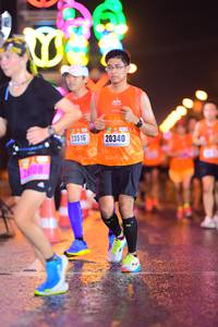 BIB: 23516, 20340
                            <button type="button" onclick="openModal(16796272)" class="btn btn-primary btn-sm float-right btn-popup" data-toggle="modal" data-target=".modal-high-quality">
                        <i class="fas fa-shopping-cart"></i> Add to Cart
                    </button>
                                            <button type="button" onclick="isThisMe(16796272, true)" class="btn btn-success btn-sm float-right btn-popup btn-isme hidden" data-toggle="tooltip" data-placement="bottom" title="นี่คือรูปของคุณใช่ไหม คลิกที่นี่เพื่อเอาเข้าอัลบั้ม">
                        <i class="fas fa-plus"></i> Add to album
                    </button>
                    <button type="button" onclick="isThisMe(16796272, false)" class="btn btn-warning btn-sm float-right btn-popup btn-isnotme hidden">
                        <i class="fas fa-ban"></i> Remove from album
                    </button>