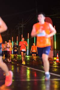 BIB: 
                            <button type="button" onclick="openModal(16796944)" class="btn btn-primary btn-sm float-right btn-popup" data-toggle="modal" data-target=".modal-high-quality">
                        <i class="fas fa-shopping-cart"></i> Add to Cart
                    </button>
                                            <button type="button" onclick="isThisMe(16796944, true)" class="btn btn-success btn-sm float-right btn-popup btn-isme hidden" data-toggle="tooltip" data-placement="bottom" title="นี่คือรูปของคุณใช่ไหม คลิกที่นี่เพื่อเอาเข้าอัลบั้ม">
                        <i class="fas fa-plus"></i> Add to album
                    </button>
                    <button type="button" onclick="isThisMe(16796944, false)" class="btn btn-warning btn-sm float-right btn-popup btn-isnotme hidden">
                        <i class="fas fa-ban"></i> Remove from album
                    </button>