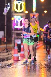 BIB: 1916, 44139
                            <button type="button" onclick="openModal(16667047)" class="btn btn-primary btn-sm float-right btn-popup" data-toggle="modal" data-target=".modal-high-quality">
                        <i class="fas fa-shopping-cart"></i> Add to Cart
                    </button>
                                            <button type="button" onclick="isThisMe(16667047, true)" class="btn btn-success btn-sm float-right btn-popup btn-isme hidden" data-toggle="tooltip" data-placement="bottom" title="นี่คือรูปของคุณใช่ไหม คลิกที่นี่เพื่อเอาเข้าอัลบั้ม">
                        <i class="fas fa-plus"></i> Add to album
                    </button>
                    <button type="button" onclick="isThisMe(16667047, false)" class="btn btn-warning btn-sm float-right btn-popup btn-isnotme hidden">
                        <i class="fas fa-ban"></i> Remove from album
                    </button>