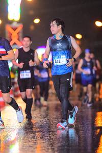 BIB: 4324, 4040
                            <button type="button" onclick="openModal(16670739)" class="btn btn-primary btn-sm float-right btn-popup" data-toggle="modal" data-target=".modal-high-quality">
                        <i class="fas fa-shopping-cart"></i> Add to Cart
                    </button>
                                            <button type="button" onclick="isThisMe(16670739, true)" class="btn btn-success btn-sm float-right btn-popup btn-isme hidden" data-toggle="tooltip" data-placement="bottom" title="นี่คือรูปของคุณใช่ไหม คลิกที่นี่เพื่อเอาเข้าอัลบั้ม">
                        <i class="fas fa-plus"></i> Add to album
                    </button>
                    <button type="button" onclick="isThisMe(16670739, false)" class="btn btn-warning btn-sm float-right btn-popup btn-isnotme hidden">
                        <i class="fas fa-ban"></i> Remove from album
                    </button>