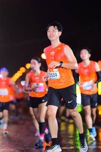 BIB: 2524
                            <button type="button" onclick="openModal(16782262)" class="btn btn-primary btn-sm float-right btn-popup" data-toggle="modal" data-target=".modal-high-quality">
                        <i class="fas fa-shopping-cart"></i> Add to Cart
                    </button>
                                            <button type="button" onclick="isThisMe(16782262, true)" class="btn btn-success btn-sm float-right btn-popup btn-isme hidden" data-toggle="tooltip" data-placement="bottom" title="นี่คือรูปของคุณใช่ไหม คลิกที่นี่เพื่อเอาเข้าอัลบั้ม">
                        <i class="fas fa-plus"></i> Add to album
                    </button>
                    <button type="button" onclick="isThisMe(16782262, false)" class="btn btn-warning btn-sm float-right btn-popup btn-isnotme hidden">
                        <i class="fas fa-ban"></i> Remove from album
                    </button>