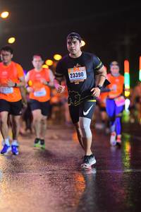 BIB: 23390
                            <button type="button" onclick="openModal(16801423)" class="btn btn-primary btn-sm float-right btn-popup" data-toggle="modal" data-target=".modal-high-quality">
                        <i class="fas fa-shopping-cart"></i> Add to Cart
                    </button>
                                            <button type="button" onclick="isThisMe(16801423, true)" class="btn btn-success btn-sm float-right btn-popup btn-isme hidden" data-toggle="tooltip" data-placement="bottom" title="นี่คือรูปของคุณใช่ไหม คลิกที่นี่เพื่อเอาเข้าอัลบั้ม">
                        <i class="fas fa-plus"></i> Add to album
                    </button>
                    <button type="button" onclick="isThisMe(16801423, false)" class="btn btn-warning btn-sm float-right btn-popup btn-isnotme hidden">
                        <i class="fas fa-ban"></i> Remove from album
                    </button>