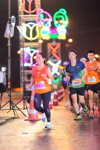 BIB: 20472, 25305, 214
                            <button type="button" onclick="openModal(16781389)" class="btn btn-primary btn-sm float-right btn-popup" data-toggle="modal" data-target=".modal-high-quality">
                        <i class="fas fa-shopping-cart"></i> Add to Cart
                    </button>
                                            <button type="button" onclick="isThisMe(16781389, true)" class="btn btn-success btn-sm float-right btn-popup btn-isme hidden" data-toggle="tooltip" data-placement="bottom" title="นี่คือรูปของคุณใช่ไหม คลิกที่นี่เพื่อเอาเข้าอัลบั้ม">
                        <i class="fas fa-plus"></i> Add to album
                    </button>
                    <button type="button" onclick="isThisMe(16781389, false)" class="btn btn-warning btn-sm float-right btn-popup btn-isnotme hidden">
                        <i class="fas fa-ban"></i> Remove from album
                    </button>