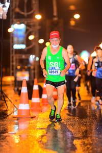 BIB: 40949
                            <button type="button" onclick="openModal(16715820)" class="btn btn-primary btn-sm float-right btn-popup" data-toggle="modal" data-target=".modal-high-quality">
                        <i class="fas fa-shopping-cart"></i> Add to Cart
                    </button>
                                            <button type="button" onclick="isThisMe(16715820, true)" class="btn btn-success btn-sm float-right btn-popup btn-isme hidden" data-toggle="tooltip" data-placement="bottom" title="นี่คือรูปของคุณใช่ไหม คลิกที่นี่เพื่อเอาเข้าอัลบั้ม">
                        <i class="fas fa-plus"></i> Add to album
                    </button>
                    <button type="button" onclick="isThisMe(16715820, false)" class="btn btn-warning btn-sm float-right btn-popup btn-isnotme hidden">
                        <i class="fas fa-ban"></i> Remove from album
                    </button>