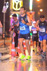 BIB: 42906, 41003, 235
                            <button type="button" onclick="openModal(16663605)" class="btn btn-primary btn-sm float-right btn-popup" data-toggle="modal" data-target=".modal-high-quality">
                        <i class="fas fa-shopping-cart"></i> Add to Cart
                    </button>
                                            <button type="button" onclick="isThisMe(16663605, true)" class="btn btn-success btn-sm float-right btn-popup btn-isme hidden" data-toggle="tooltip" data-placement="bottom" title="นี่คือรูปของคุณใช่ไหม คลิกที่นี่เพื่อเอาเข้าอัลบั้ม">
                        <i class="fas fa-plus"></i> Add to album
                    </button>
                    <button type="button" onclick="isThisMe(16663605, false)" class="btn btn-warning btn-sm float-right btn-popup btn-isnotme hidden">
                        <i class="fas fa-ban"></i> Remove from album
                    </button>