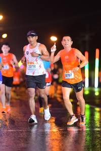 BIB: 23710, 0787
                            <button type="button" onclick="openModal(16776601)" class="btn btn-primary btn-sm float-right btn-popup" data-toggle="modal" data-target=".modal-high-quality">
                        <i class="fas fa-shopping-cart"></i> Add to Cart
                    </button>
                                            <button type="button" onclick="isThisMe(16776601, true)" class="btn btn-success btn-sm float-right btn-popup btn-isme hidden" data-toggle="tooltip" data-placement="bottom" title="นี่คือรูปของคุณใช่ไหม คลิกที่นี่เพื่อเอาเข้าอัลบั้ม">
                        <i class="fas fa-plus"></i> Add to album
                    </button>
                    <button type="button" onclick="isThisMe(16776601, false)" class="btn btn-warning btn-sm float-right btn-popup btn-isnotme hidden">
                        <i class="fas fa-ban"></i> Remove from album
                    </button>