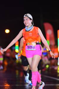 BIB: 26263
                            <button type="button" onclick="openModal(16812711)" class="btn btn-primary btn-sm float-right btn-popup" data-toggle="modal" data-target=".modal-high-quality">
                        <i class="fas fa-shopping-cart"></i> Add to Cart
                    </button>
                                            <button type="button" onclick="isThisMe(16812711, true)" class="btn btn-success btn-sm float-right btn-popup btn-isme hidden" data-toggle="tooltip" data-placement="bottom" title="นี่คือรูปของคุณใช่ไหม คลิกที่นี่เพื่อเอาเข้าอัลบั้ม">
                        <i class="fas fa-plus"></i> Add to album
                    </button>
                    <button type="button" onclick="isThisMe(16812711, false)" class="btn btn-warning btn-sm float-right btn-popup btn-isnotme hidden">
                        <i class="fas fa-ban"></i> Remove from album
                    </button>