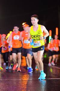 BIB: 22130, 20577
                            <button type="button" onclick="openModal(16815028)" class="btn btn-primary btn-sm float-right btn-popup" data-toggle="modal" data-target=".modal-high-quality">
                        <i class="fas fa-shopping-cart"></i> Add to Cart
                    </button>
                                            <button type="button" onclick="isThisMe(16815028, true)" class="btn btn-success btn-sm float-right btn-popup btn-isme hidden" data-toggle="tooltip" data-placement="bottom" title="นี่คือรูปของคุณใช่ไหม คลิกที่นี่เพื่อเอาเข้าอัลบั้ม">
                        <i class="fas fa-plus"></i> Add to album
                    </button>
                    <button type="button" onclick="isThisMe(16815028, false)" class="btn btn-warning btn-sm float-right btn-popup btn-isnotme hidden">
                        <i class="fas fa-ban"></i> Remove from album
                    </button>