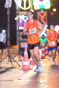 BIB: 23544
                            <button type="button" onclick="openModal(16750535)" class="btn btn-primary btn-sm float-right btn-popup" data-toggle="modal" data-target=".modal-high-quality">
                        <i class="fas fa-shopping-cart"></i> Add to Cart
                    </button>
                                            <button type="button" onclick="isThisMe(16750535, true)" class="btn btn-success btn-sm float-right btn-popup btn-isme hidden" data-toggle="tooltip" data-placement="bottom" title="นี่คือรูปของคุณใช่ไหม คลิกที่นี่เพื่อเอาเข้าอัลบั้ม">
                        <i class="fas fa-plus"></i> Add to album
                    </button>
                    <button type="button" onclick="isThisMe(16750535, false)" class="btn btn-warning btn-sm float-right btn-popup btn-isnotme hidden">
                        <i class="fas fa-ban"></i> Remove from album
                    </button>