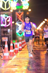 BIB: 22045
                            <button type="button" onclick="openModal(16741703)" class="btn btn-primary btn-sm float-right btn-popup" data-toggle="modal" data-target=".modal-high-quality">
                        <i class="fas fa-shopping-cart"></i> Add to Cart
                    </button>
                                            <button type="button" onclick="isThisMe(16741703, true)" class="btn btn-success btn-sm float-right btn-popup btn-isme hidden" data-toggle="tooltip" data-placement="bottom" title="นี่คือรูปของคุณใช่ไหม คลิกที่นี่เพื่อเอาเข้าอัลบั้ม">
                        <i class="fas fa-plus"></i> Add to album
                    </button>
                    <button type="button" onclick="isThisMe(16741703, false)" class="btn btn-warning btn-sm float-right btn-popup btn-isnotme hidden">
                        <i class="fas fa-ban"></i> Remove from album
                    </button>