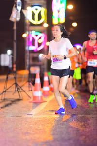 BIB: 2585, 20496
                            <button type="button" onclick="openModal(16796708)" class="btn btn-primary btn-sm float-right btn-popup" data-toggle="modal" data-target=".modal-high-quality">
                        <i class="fas fa-shopping-cart"></i> Add to Cart
                    </button>
                                            <button type="button" onclick="isThisMe(16796708, true)" class="btn btn-success btn-sm float-right btn-popup btn-isme hidden" data-toggle="tooltip" data-placement="bottom" title="นี่คือรูปของคุณใช่ไหม คลิกที่นี่เพื่อเอาเข้าอัลบั้ม">
                        <i class="fas fa-plus"></i> Add to album
                    </button>
                    <button type="button" onclick="isThisMe(16796708, false)" class="btn btn-warning btn-sm float-right btn-popup btn-isnotme hidden">
                        <i class="fas fa-ban"></i> Remove from album
                    </button>