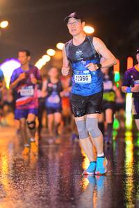 BIB: 42366
                            <button type="button" onclick="openModal(16655061)" class="btn btn-primary btn-sm float-right btn-popup" data-toggle="modal" data-target=".modal-high-quality">
                        <i class="fas fa-shopping-cart"></i> Add to Cart
                    </button>
                                            <button type="button" onclick="isThisMe(16655061, true)" class="btn btn-success btn-sm float-right btn-popup btn-isme hidden" data-toggle="tooltip" data-placement="bottom" title="นี่คือรูปของคุณใช่ไหม คลิกที่นี่เพื่อเอาเข้าอัลบั้ม">
                        <i class="fas fa-plus"></i> Add to album
                    </button>
                    <button type="button" onclick="isThisMe(16655061, false)" class="btn btn-warning btn-sm float-right btn-popup btn-isnotme hidden">
                        <i class="fas fa-ban"></i> Remove from album
                    </button>