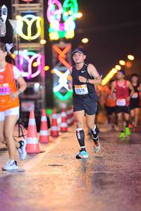 BIB: 184, 21519
                            <button type="button" onclick="openModal(16796681)" class="btn btn-primary btn-sm float-right btn-popup" data-toggle="modal" data-target=".modal-high-quality">
                        <i class="fas fa-shopping-cart"></i> Add to Cart
                    </button>
                                            <button type="button" onclick="isThisMe(16796681, true)" class="btn btn-success btn-sm float-right btn-popup btn-isme hidden" data-toggle="tooltip" data-placement="bottom" title="นี่คือรูปของคุณใช่ไหม คลิกที่นี่เพื่อเอาเข้าอัลบั้ม">
                        <i class="fas fa-plus"></i> Add to album
                    </button>
                    <button type="button" onclick="isThisMe(16796681, false)" class="btn btn-warning btn-sm float-right btn-popup btn-isnotme hidden">
                        <i class="fas fa-ban"></i> Remove from album
                    </button>