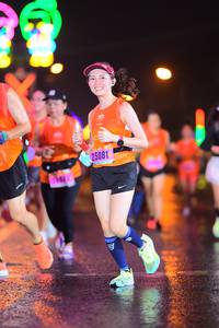 BIB: 25081
                            <button type="button" onclick="openModal(16800900)" class="btn btn-primary btn-sm float-right btn-popup" data-toggle="modal" data-target=".modal-high-quality">
                        <i class="fas fa-shopping-cart"></i> Add to Cart
                    </button>
                                            <button type="button" onclick="isThisMe(16800900, true)" class="btn btn-success btn-sm float-right btn-popup btn-isme hidden" data-toggle="tooltip" data-placement="bottom" title="นี่คือรูปของคุณใช่ไหม คลิกที่นี่เพื่อเอาเข้าอัลบั้ม">
                        <i class="fas fa-plus"></i> Add to album
                    </button>
                    <button type="button" onclick="isThisMe(16800900, false)" class="btn btn-warning btn-sm float-right btn-popup btn-isnotme hidden">
                        <i class="fas fa-ban"></i> Remove from album
                    </button>