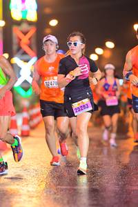 BIB: 12478, 25293, 
                            <button type="button" onclick="openModal(16765329)" class="btn btn-primary btn-sm float-right btn-popup" data-toggle="modal" data-target=".modal-high-quality">
                        <i class="fas fa-shopping-cart"></i> Add to Cart
                    </button>
                                            <button type="button" onclick="isThisMe(16765329, true)" class="btn btn-success btn-sm float-right btn-popup btn-isme hidden" data-toggle="tooltip" data-placement="bottom" title="นี่คือรูปของคุณใช่ไหม คลิกที่นี่เพื่อเอาเข้าอัลบั้ม">
                        <i class="fas fa-plus"></i> Add to album
                    </button>
                    <button type="button" onclick="isThisMe(16765329, false)" class="btn btn-warning btn-sm float-right btn-popup btn-isnotme hidden">
                        <i class="fas fa-ban"></i> Remove from album
                    </button>