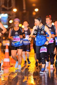 BIB: 14573, 44276
                            <button type="button" onclick="openModal(16715963)" class="btn btn-primary btn-sm float-right btn-popup" data-toggle="modal" data-target=".modal-high-quality">
                        <i class="fas fa-shopping-cart"></i> Add to Cart
                    </button>
                                            <button type="button" onclick="isThisMe(16715963, true)" class="btn btn-success btn-sm float-right btn-popup btn-isme hidden" data-toggle="tooltip" data-placement="bottom" title="นี่คือรูปของคุณใช่ไหม คลิกที่นี่เพื่อเอาเข้าอัลบั้ม">
                        <i class="fas fa-plus"></i> Add to album
                    </button>
                    <button type="button" onclick="isThisMe(16715963, false)" class="btn btn-warning btn-sm float-right btn-popup btn-isnotme hidden">
                        <i class="fas fa-ban"></i> Remove from album
                    </button>