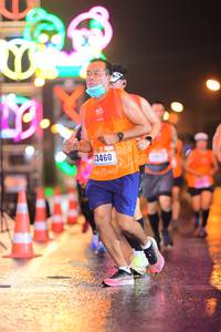 BIB: 23460
                            <button type="button" onclick="openModal(16793717)" class="btn btn-primary btn-sm float-right btn-popup" data-toggle="modal" data-target=".modal-high-quality">
                        <i class="fas fa-shopping-cart"></i> Add to Cart
                    </button>
                                            <button type="button" onclick="isThisMe(16793717, true)" class="btn btn-success btn-sm float-right btn-popup btn-isme hidden" data-toggle="tooltip" data-placement="bottom" title="นี่คือรูปของคุณใช่ไหม คลิกที่นี่เพื่อเอาเข้าอัลบั้ม">
                        <i class="fas fa-plus"></i> Add to album
                    </button>
                    <button type="button" onclick="isThisMe(16793717, false)" class="btn btn-warning btn-sm float-right btn-popup btn-isnotme hidden">
                        <i class="fas fa-ban"></i> Remove from album
                    </button>