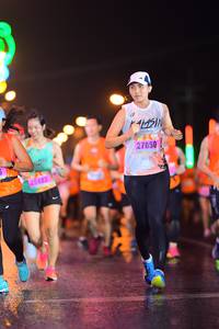 BIB: 27050, 25483
                            <button type="button" onclick="openModal(16819083)" class="btn btn-primary btn-sm float-right btn-popup" data-toggle="modal" data-target=".modal-high-quality">
                        <i class="fas fa-shopping-cart"></i> Add to Cart
                    </button>
                                            <button type="button" onclick="isThisMe(16819083, true)" class="btn btn-success btn-sm float-right btn-popup btn-isme hidden" data-toggle="tooltip" data-placement="bottom" title="นี่คือรูปของคุณใช่ไหม คลิกที่นี่เพื่อเอาเข้าอัลบั้ม">
                        <i class="fas fa-plus"></i> Add to album
                    </button>
                    <button type="button" onclick="isThisMe(16819083, false)" class="btn btn-warning btn-sm float-right btn-popup btn-isnotme hidden">
                        <i class="fas fa-ban"></i> Remove from album
                    </button>