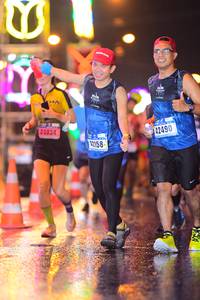 BIB: 44034, 42490, 42158
                            <button type="button" onclick="openModal(16656673)" class="btn btn-primary btn-sm float-right btn-popup" data-toggle="modal" data-target=".modal-high-quality">
                        <i class="fas fa-shopping-cart"></i> Add to Cart
                    </button>
                                            <button type="button" onclick="isThisMe(16656673, true)" class="btn btn-success btn-sm float-right btn-popup btn-isme hidden" data-toggle="tooltip" data-placement="bottom" title="นี่คือรูปของคุณใช่ไหม คลิกที่นี่เพื่อเอาเข้าอัลบั้ม">
                        <i class="fas fa-plus"></i> Add to album
                    </button>
                    <button type="button" onclick="isThisMe(16656673, false)" class="btn btn-warning btn-sm float-right btn-popup btn-isnotme hidden">
                        <i class="fas fa-ban"></i> Remove from album
                    </button>