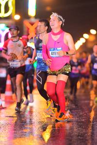 BIB: 4191, 424, 42131
                            <button type="button" onclick="openModal(16654660)" class="btn btn-primary btn-sm float-right btn-popup" data-toggle="modal" data-target=".modal-high-quality">
                        <i class="fas fa-shopping-cart"></i> Add to Cart
                    </button>
                                            <button type="button" onclick="isThisMe(16654660, true)" class="btn btn-success btn-sm float-right btn-popup btn-isme hidden" data-toggle="tooltip" data-placement="bottom" title="นี่คือรูปของคุณใช่ไหม คลิกที่นี่เพื่อเอาเข้าอัลบั้ม">
                        <i class="fas fa-plus"></i> Add to album
                    </button>
                    <button type="button" onclick="isThisMe(16654660, false)" class="btn btn-warning btn-sm float-right btn-popup btn-isnotme hidden">
                        <i class="fas fa-ban"></i> Remove from album
                    </button>