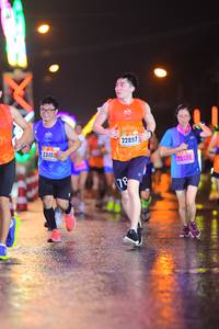 BIB: 22897, 23153, 25233
                            <button type="button" onclick="openModal(16781038)" class="btn btn-primary btn-sm float-right btn-popup" data-toggle="modal" data-target=".modal-high-quality">
                        <i class="fas fa-shopping-cart"></i> Add to Cart
                    </button>
                                            <button type="button" onclick="isThisMe(16781038, true)" class="btn btn-success btn-sm float-right btn-popup btn-isme hidden" data-toggle="tooltip" data-placement="bottom" title="นี่คือรูปของคุณใช่ไหม คลิกที่นี่เพื่อเอาเข้าอัลบั้ม">
                        <i class="fas fa-plus"></i> Add to album
                    </button>
                    <button type="button" onclick="isThisMe(16781038, false)" class="btn btn-warning btn-sm float-right btn-popup btn-isnotme hidden">
                        <i class="fas fa-ban"></i> Remove from album
                    </button>