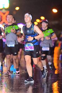 BIB: 44735
                            <button type="button" onclick="openModal(16616976)" class="btn btn-primary btn-sm float-right btn-popup" data-toggle="modal" data-target=".modal-high-quality">
                        <i class="fas fa-shopping-cart"></i> Add to Cart
                    </button>
                                            <button type="button" onclick="isThisMe(16616976, true)" class="btn btn-success btn-sm float-right btn-popup btn-isme hidden" data-toggle="tooltip" data-placement="bottom" title="นี่คือรูปของคุณใช่ไหม คลิกที่นี่เพื่อเอาเข้าอัลบั้ม">
                        <i class="fas fa-plus"></i> Add to album
                    </button>
                    <button type="button" onclick="isThisMe(16616976, false)" class="btn btn-warning btn-sm float-right btn-popup btn-isnotme hidden">
                        <i class="fas fa-ban"></i> Remove from album
                    </button>