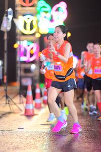 BIB: 2035825, 2554
                            <button type="button" onclick="openModal(16779880)" class="btn btn-primary btn-sm float-right btn-popup" data-toggle="modal" data-target=".modal-high-quality">
                        <i class="fas fa-shopping-cart"></i> Add to Cart
                    </button>
                                            <button type="button" onclick="isThisMe(16779880, true)" class="btn btn-success btn-sm float-right btn-popup btn-isme hidden" data-toggle="tooltip" data-placement="bottom" title="นี่คือรูปของคุณใช่ไหม คลิกที่นี่เพื่อเอาเข้าอัลบั้ม">
                        <i class="fas fa-plus"></i> Add to album
                    </button>
                    <button type="button" onclick="isThisMe(16779880, false)" class="btn btn-warning btn-sm float-right btn-popup btn-isnotme hidden">
                        <i class="fas fa-ban"></i> Remove from album
                    </button>